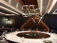 -食悦江南·淮扬菜·烤鸭(亚运村·惠新店)