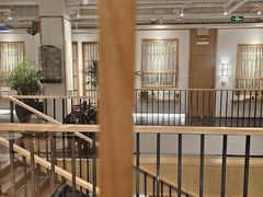 -瓦舍茶馆(聚源路店)