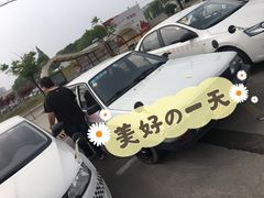 -胜华驾校·小猫学车(银都店)