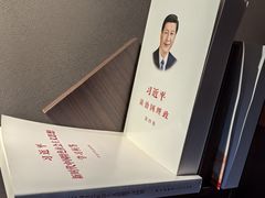 -中国职工之家