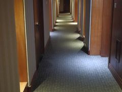 -老味道民宿(栈桥店)