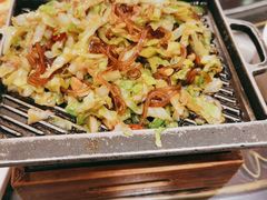 -紫光园(顺义店)