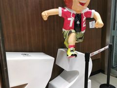 -72街红烧排骨饭(海珠丽影广场店)