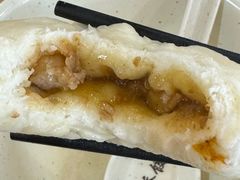 -蒋家桥饺面店(东关街店)