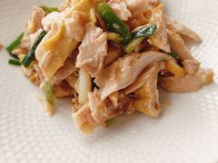 -北京全聚德(方庄店)