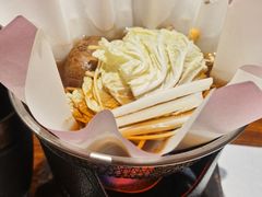 -隐味(金盛时代店)