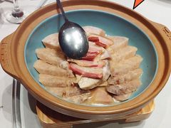 -颂福楼·南京菜(定淮门店)