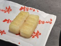 -生活如沸·顺德水牛奶火锅(大学路店)