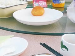 -崖口红树林海鲜餐厅
