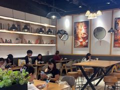 -鲜芋仙(时尚天河店)