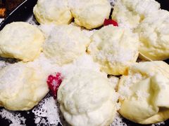 -同喜烤鸭店(光芒店)