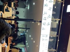 -晓靖轩烧烤(沙河风情店)