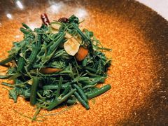 -璞徽·徽商家宴(长泰广场店)