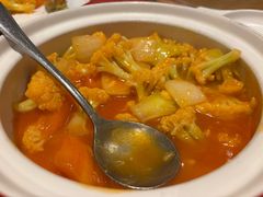 -金掌勺·锅包肉(广渠门店)