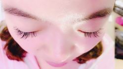 -RL Nail·瑞丽美甲美睫品牌原创店