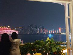 -不二·民谣音乐餐吧(长沙店)
