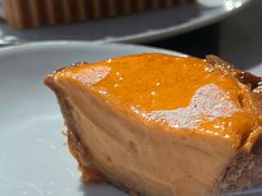 -沁蝶 Butterfly Patisserie甜品蛋糕(北京瑰丽酒店)