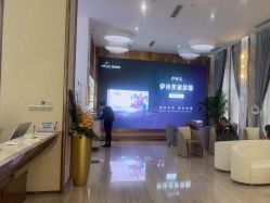 -深圳美莱医疗美容医院