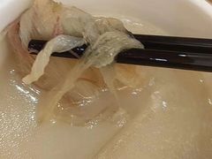 -益健名厨海鲜城(夏湾店)