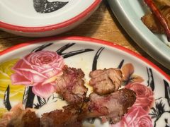 -新白鹿餐厅(龙游路总店·杭帮菜名店)