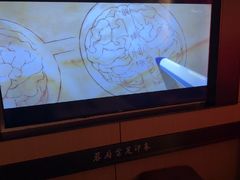 -蓉府金足印象(清江西路店)
