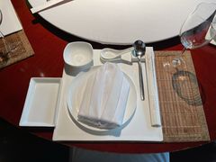 -解香楼(八盘岭路店)