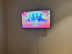 -华夏良子·足道SPA艾灸(翠微店)