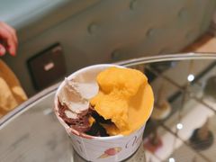 -VENCHI 闻绮(北京汉光店)