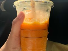 -星巴克臻选(嘉定疁城国际店)
