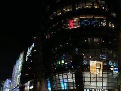 -Apple零售店(济南恒隆广场店)