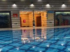 -国家会议中心大酒店