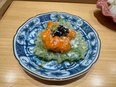-荣一代目OMAKASE板前料理