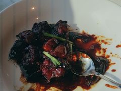 -上海小南国(正大店)