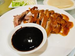 -洋洋中餐馆·SINCE 1997(信投店)