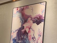 -富淳饭店(世纪公园店)