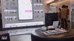点击看大图 -上海首尔丽格医疗美容医院