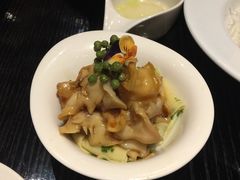-五缘湾凯悦酒店·悦饗中餐厅