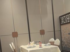 -红宾酒楼(百姓家宴店)