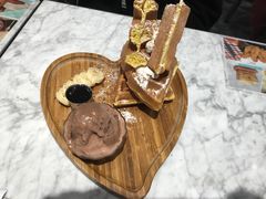 -发记甜品(豉油街店)