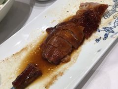 -稻香酒家(天河城店)