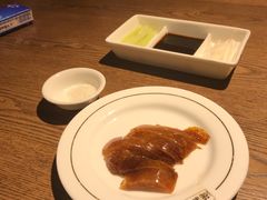 -全聚德(江宁店)