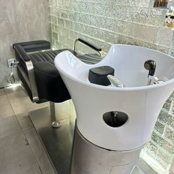 -showcase·形象沙龙