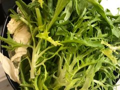 -丽江庭院之丽江往事(安定门店)