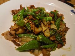 -老阿爸鲜鱼土菜(园区永旺店)