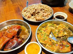 -农汤老店(顺联公园里店)