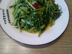 -王记姚家味·地道苏帮菜(凤凰街店)