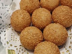 -鑫巴蜀(大兴店)