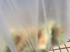 -咏春葱油饼(德政中路店)