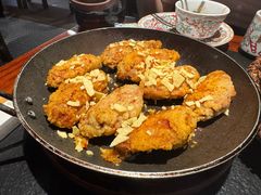 -旺爷砂锅·茶作(国贸城店)