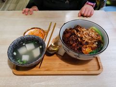 -春风·有糖(崇宁路店)